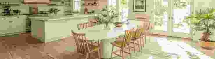 Dining Options