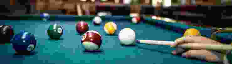 Event Services