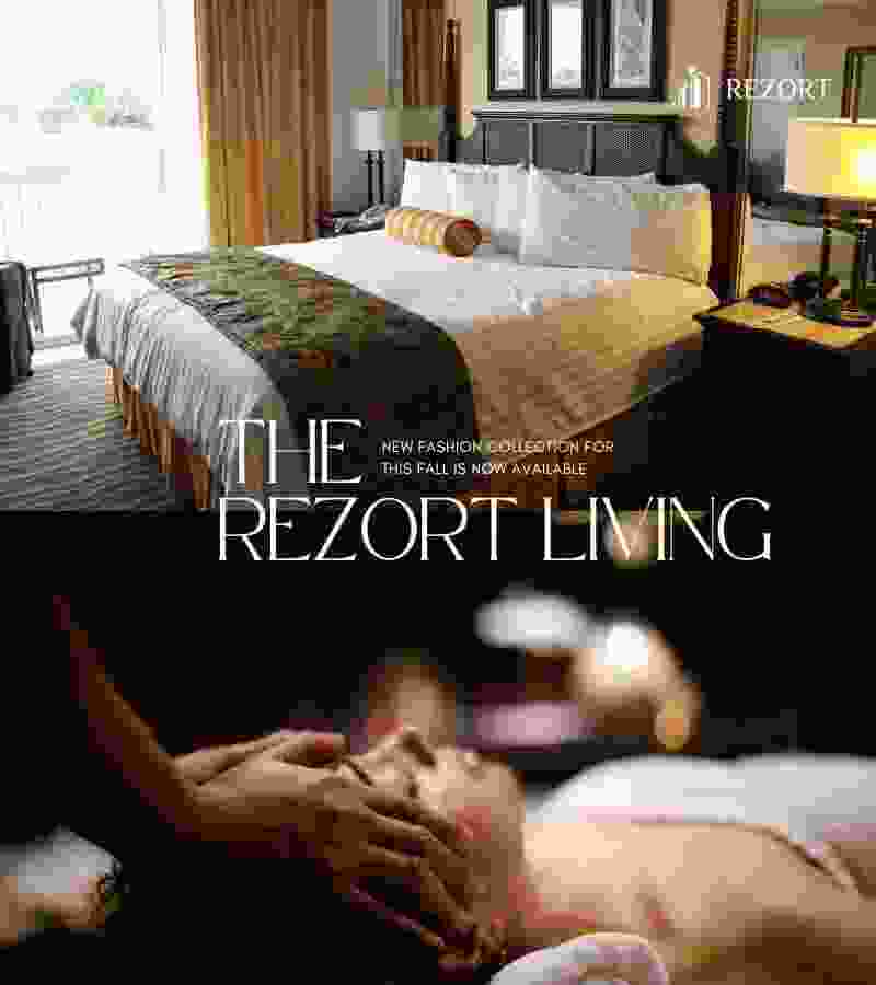 Last-Minute Booking Deals