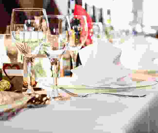 Multi-Cuisine Image