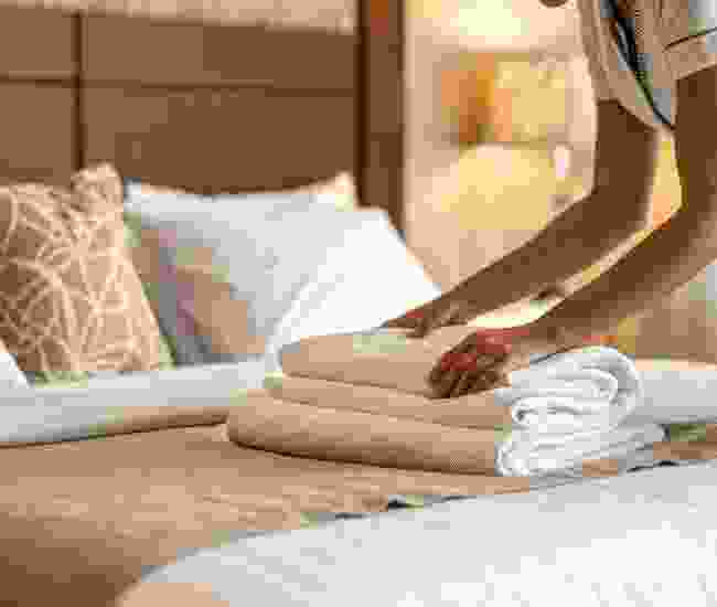 Laundry Image